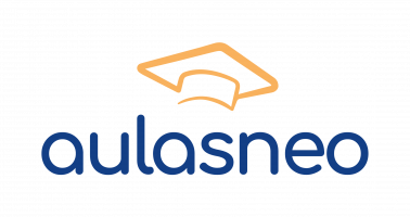 Aulasneo