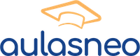 aulasneo